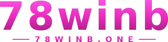 78winb logo