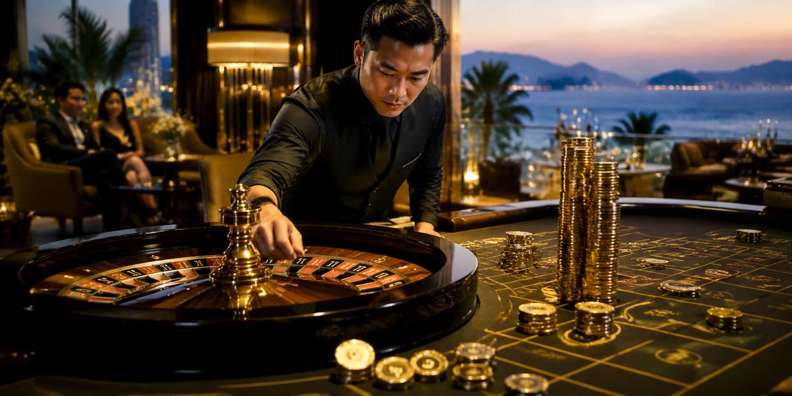 78winb Đá Gà Trực Tiếp tại 78winb là gì?