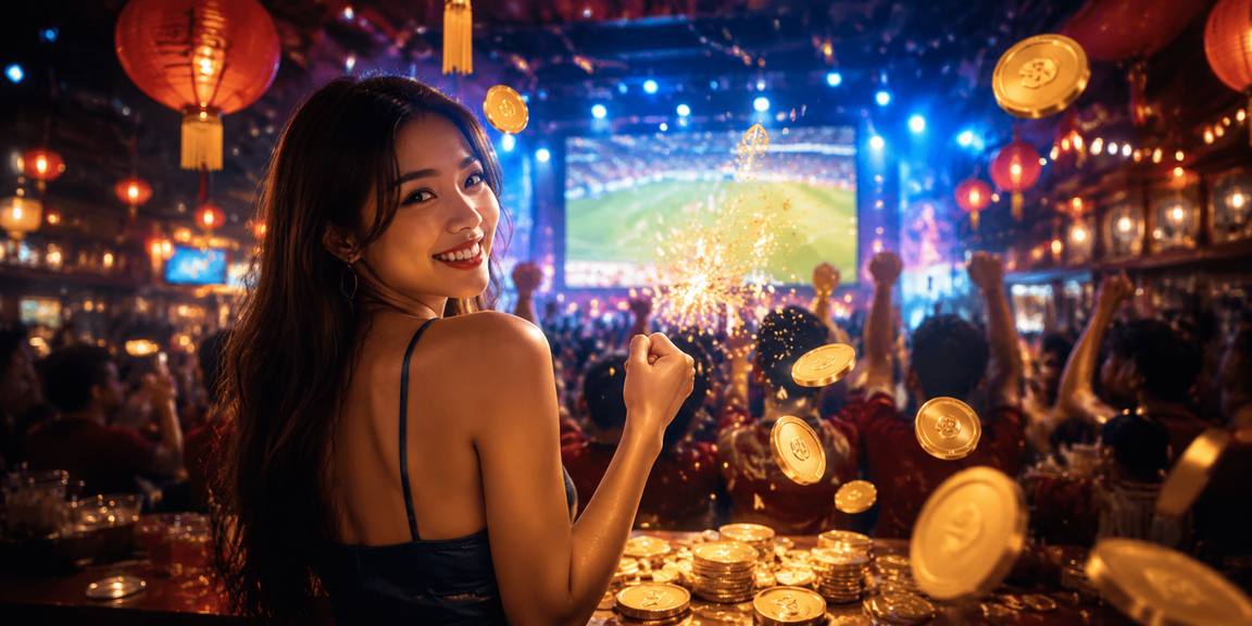 78winb Chúng tôi bảo vệ thông tin của bạn như thế nào