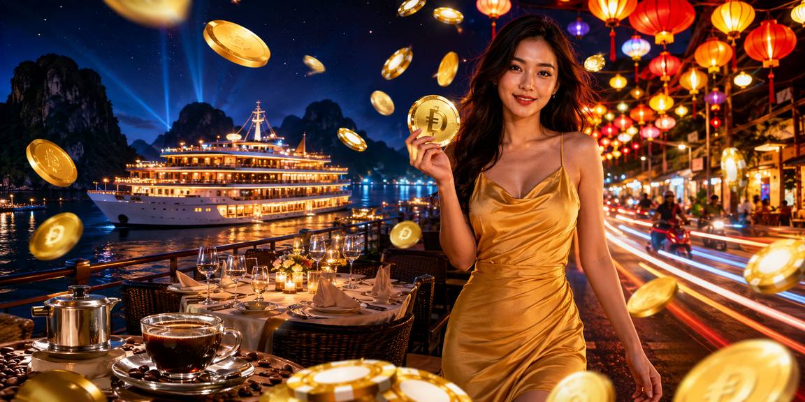 78winb Giải đáp nhanh cho tài khoản của bạn