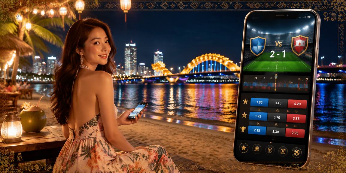 78winb Casino & Slot